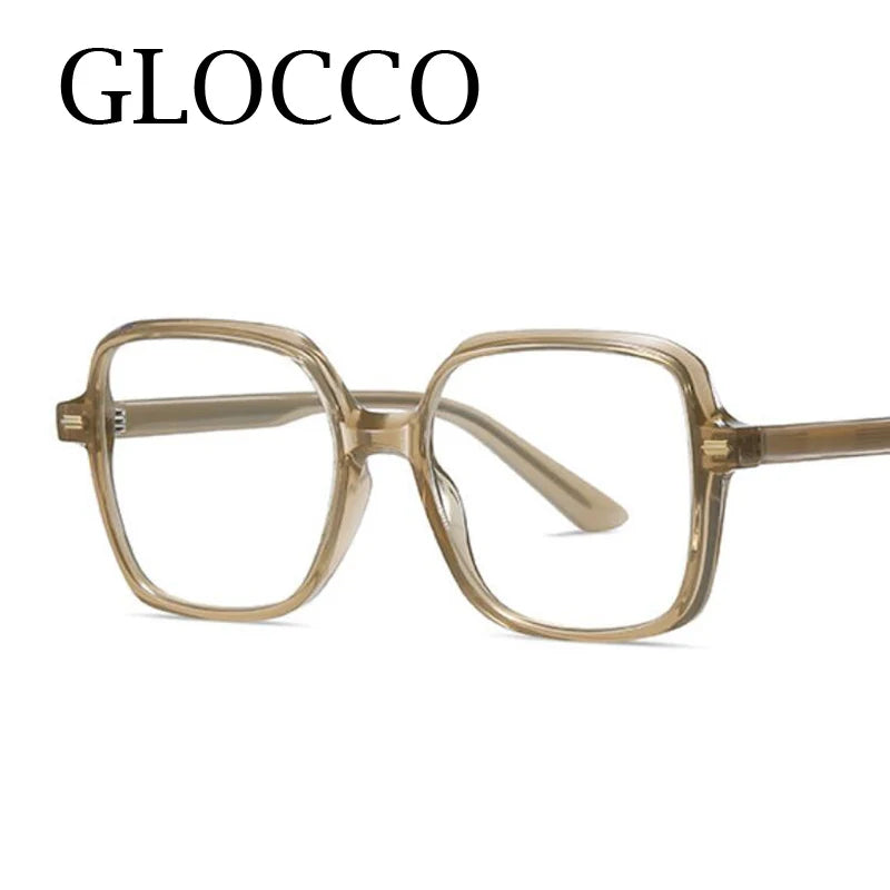 Lightweight Anti Blue Light Reading Glasses for Women