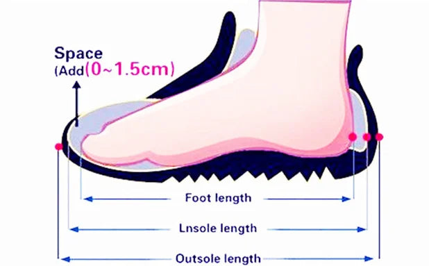 Tassel Fringe Pointed Toe Side Zip Cowgirl Boots for Women