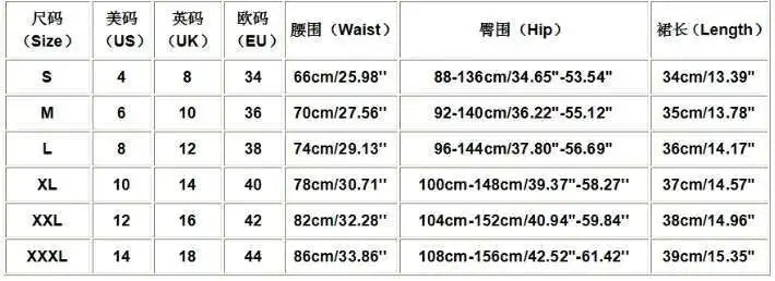 High-Waisted Pleated Mini Skirt