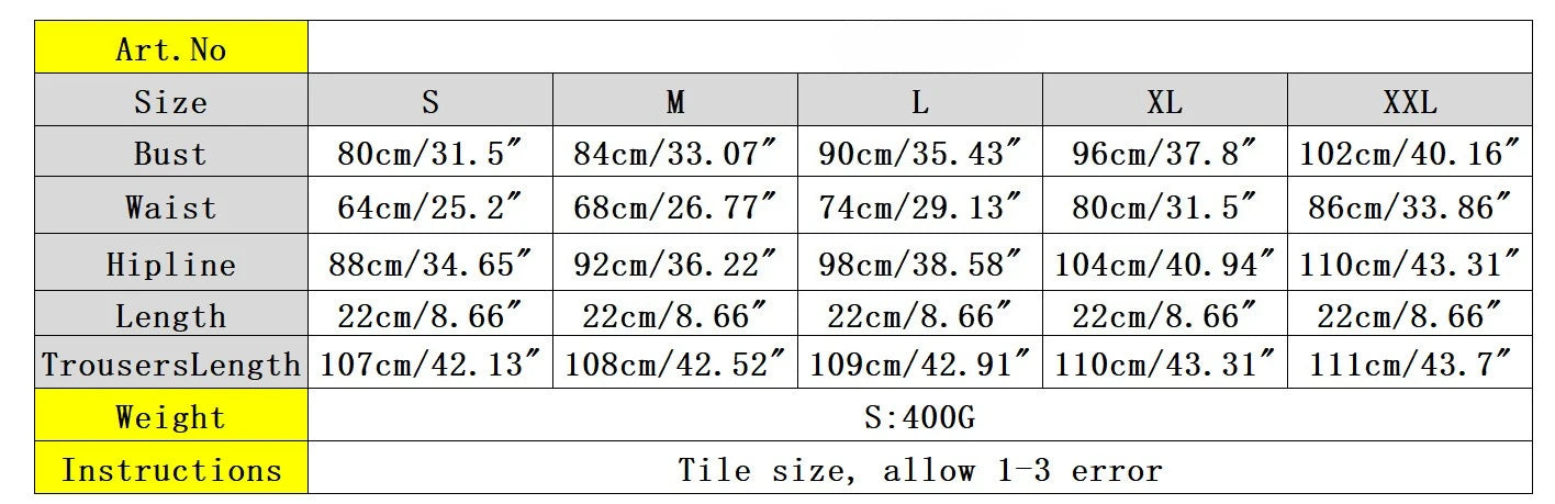 FAGADOER Sexy Ruched Patchwork Bodycon Jumpsuits For Woman Halter Sleeveless Wide-leg Romper Female Streetwear Overalls 2025 New