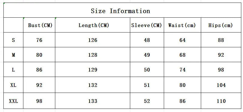 Off Shoulder High Waisted Mesh Panel Jumpsuit for Women