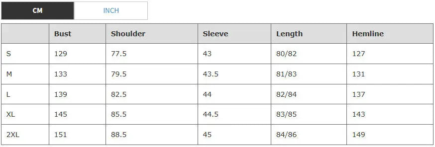 Bonboho Women's Light Blue Washed V-Neck Oversized Denim Shirt 2026 Summer Elegant Casual Blouse for Office & Vacation