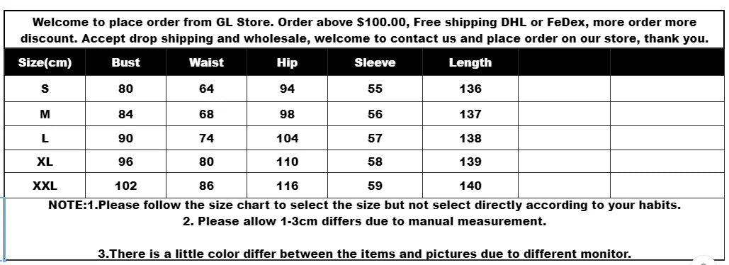CM.YAYA Fashion Women Knit Ribbed Long Sleeve Moto Biker Jumpsuits Strap Autumn Washed Streetwear Slim One Piece Suit Romper
