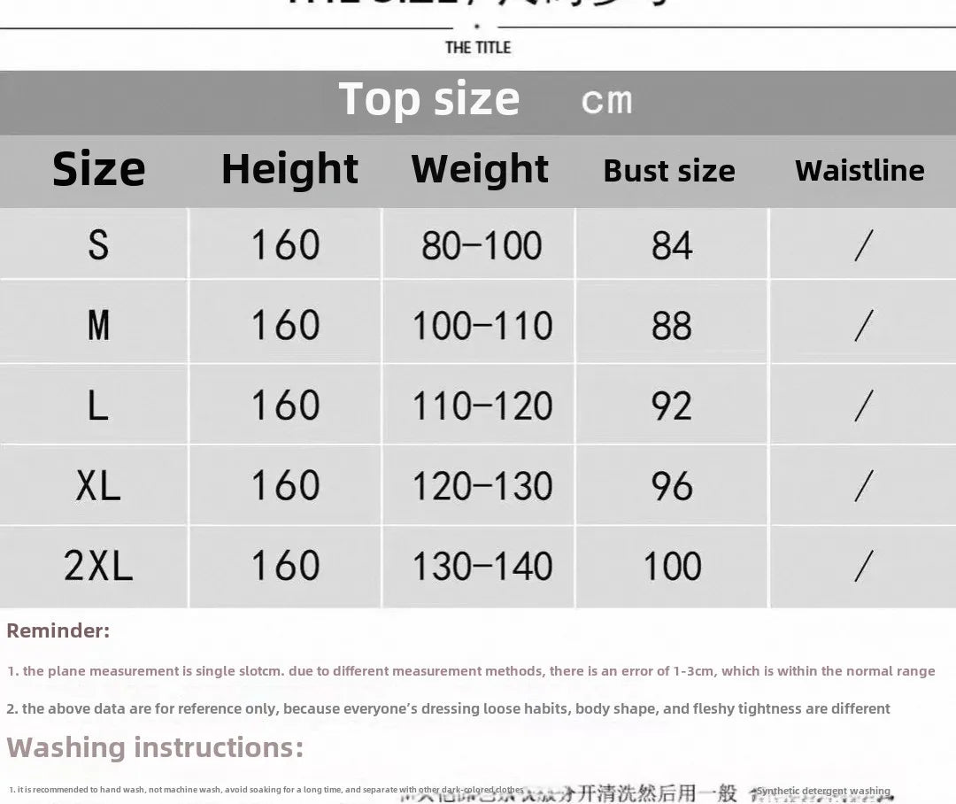 Chiffon Loose Small Stand Up Collar Bow Blouse for Women