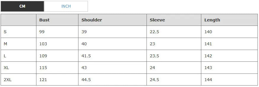 Casual Artistic Print Short Sleeve Maxi Dress For Women