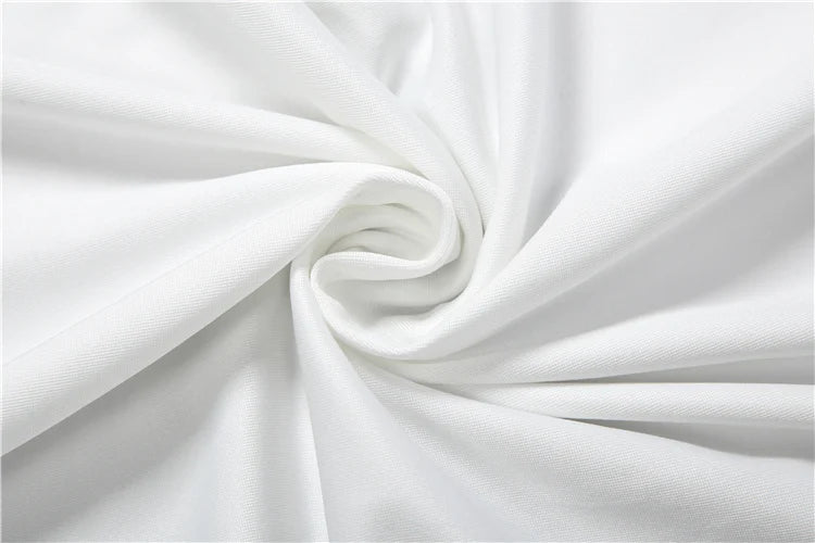 Hollow Out Skew Collar Sexy Bodycon Dress for Women