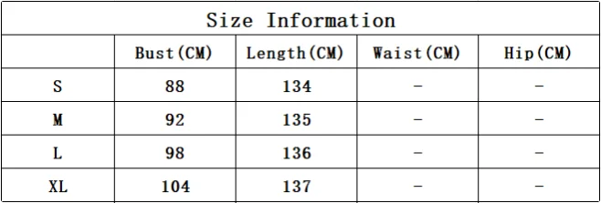Bohemian Backless Printed Elegant Maxi Dress for Women