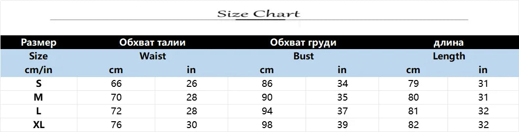 Irregular Layered Sleeveless O Neck Short Jumpsuit for Women