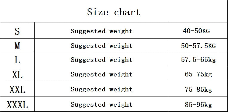 Large Collar Casual Sports Suit for Women, Autumn Loose and Stylish Fashion Hoodie Two-piece Set Juicy Couture Tracksuitpant Set