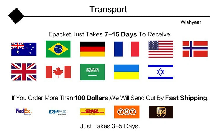 Women's Fashion Gray Denim 2 Piece Set Long Sleeve Patchwork Jacket And Wide Leg Pants Streetwear Grid Wash Jeans Autumn Outfits