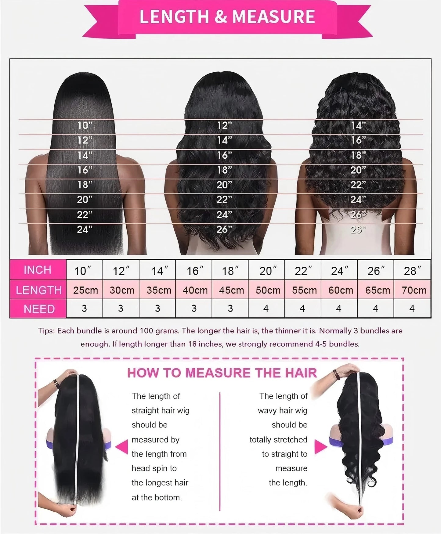 Deep Wave Lace Front Wigs Human Hair 13x6 HD Transparent Curly Lace Frontal Wigs Human Hair Pre Plucked with Baby Hair Natural