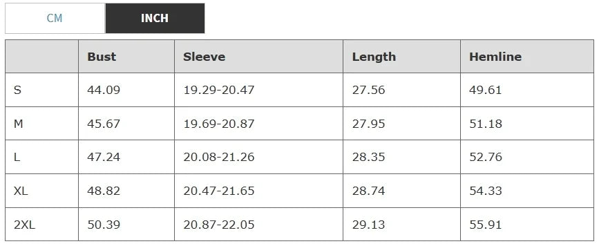 Krisstarsgirls 2025 Summer Women Casual White T-shirts Clothing One-shoulder Loose Simple Basic Tops Tee Shirts for Woman
