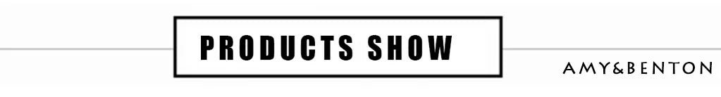 Design Sense 3D Fruit Short-sleeved T-shirt Women's Loose Casual Versatile Crew Neck Top 2025 Summer New Kawaii Tshirts Pullover