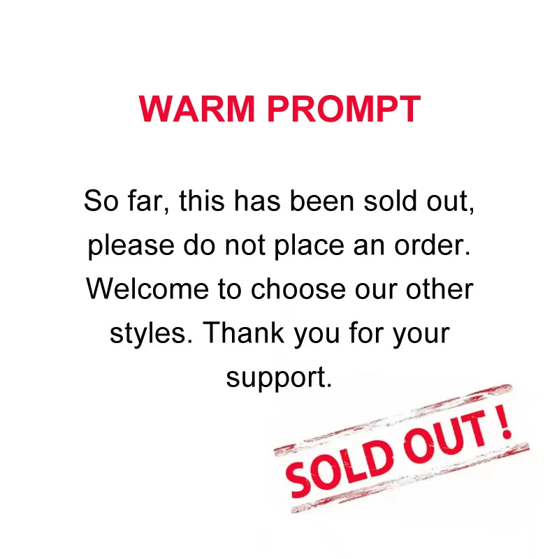 Warm Faux Fur Hooded Winter Coat With Pockets for Women