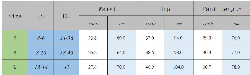 Boho Crochet Tassel Hollow Out Maxi Skirt for Women