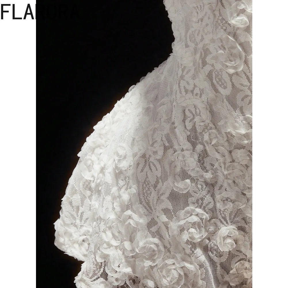 Floral Patchwork Backless Halter Bodysuit for Women