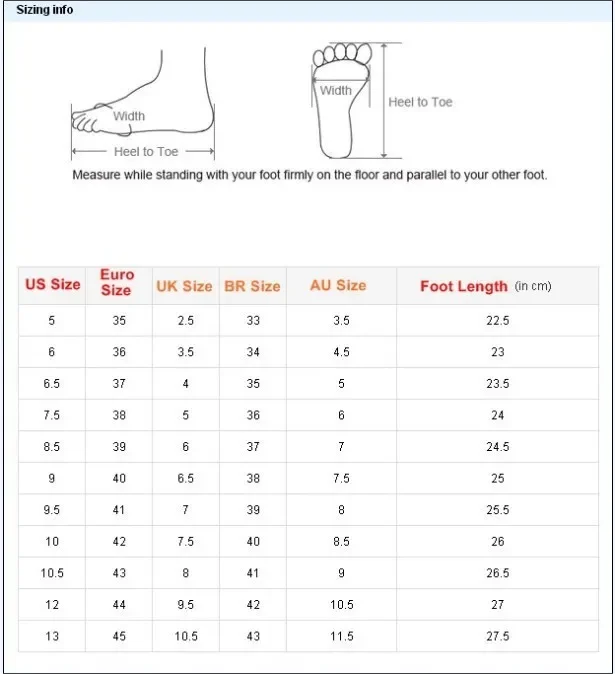 Black And White Leather Pointed Toe Knee High Boots For Women
