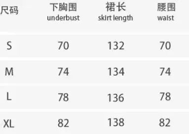 Elegant Women's Dress Floral Printed Nightdress V-neck Sling Ruffles Slim Fit Sexy Long Skirt Casual Nightgown Long Dresses