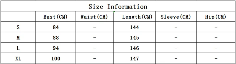 Hollow Out Floral Print Sleeveless Long Dress for Women