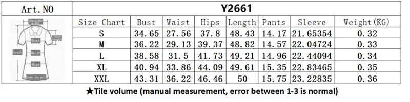 Floral Knitted Crochet Beach Dress Women Vacation Long Sleeve Hollow Out See Through Off the Shoulder Bodycon Maxi Dress Holiday