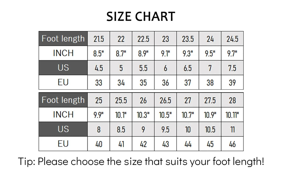Elastic Stiletto High Heel Knee-High Dance Boots for Women