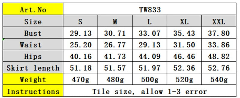 Boho Cut-Out Leaf Print Sleeveless Maxi Dress for Women