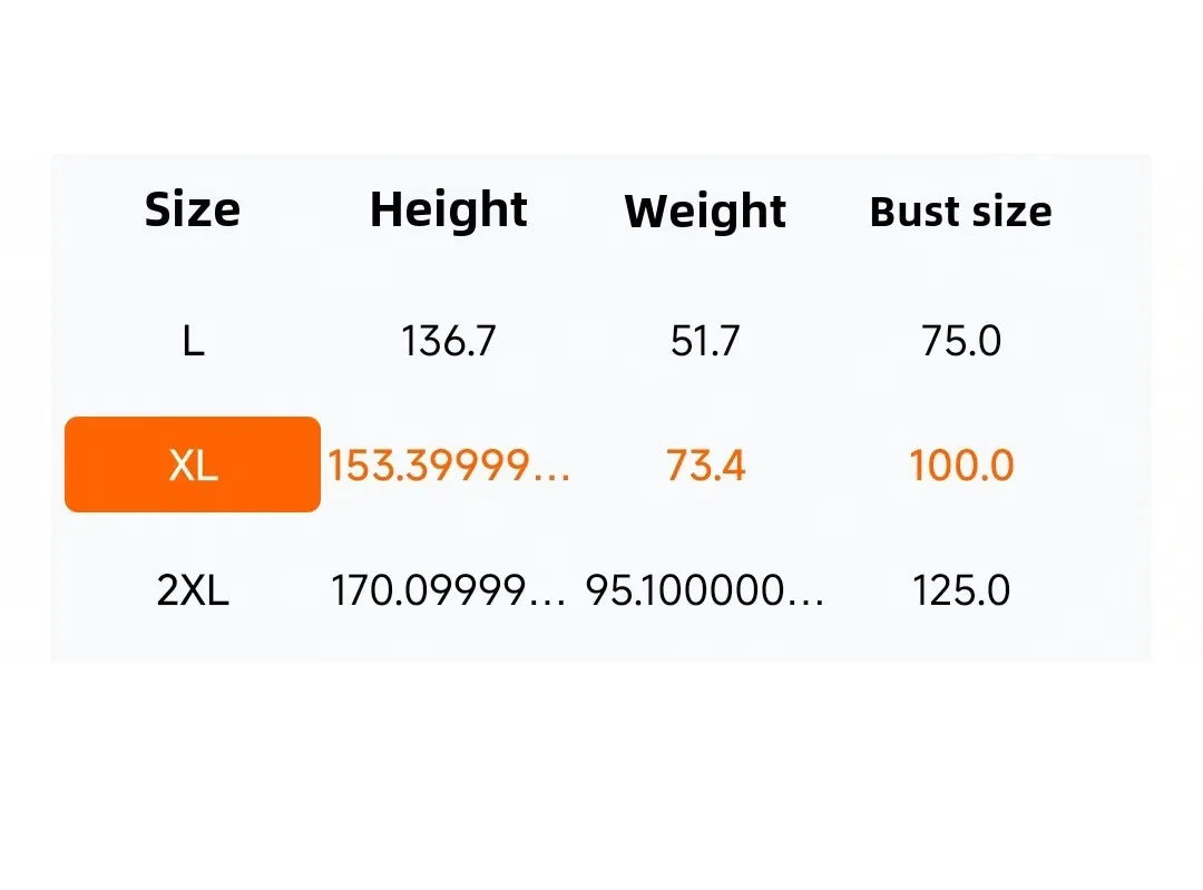 Lightweight Backless Casual Single Breasted Vest For Women