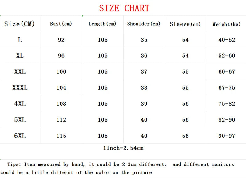 High End Women's Windbreaker New Spring Aumnu Oversized Women's Clothing Slimming Long Trench Jacket Fashion Mom's Outerwear 6XL