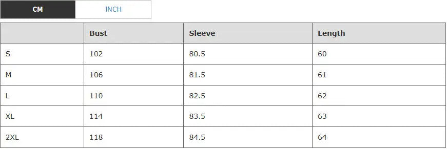 Elegant Green Round Neck Balloon Sleeve Knit Sweater for Women
