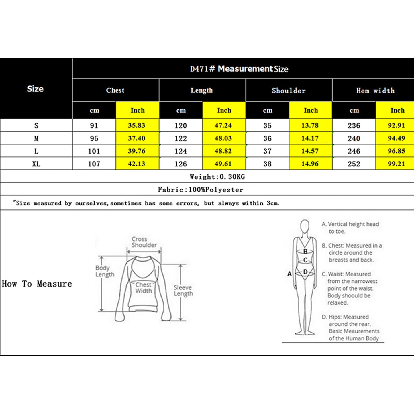 Women Summer Sleeveless Dress Casual Geometric Print Button V-Neck Party Dress for Beach Club Streetwear