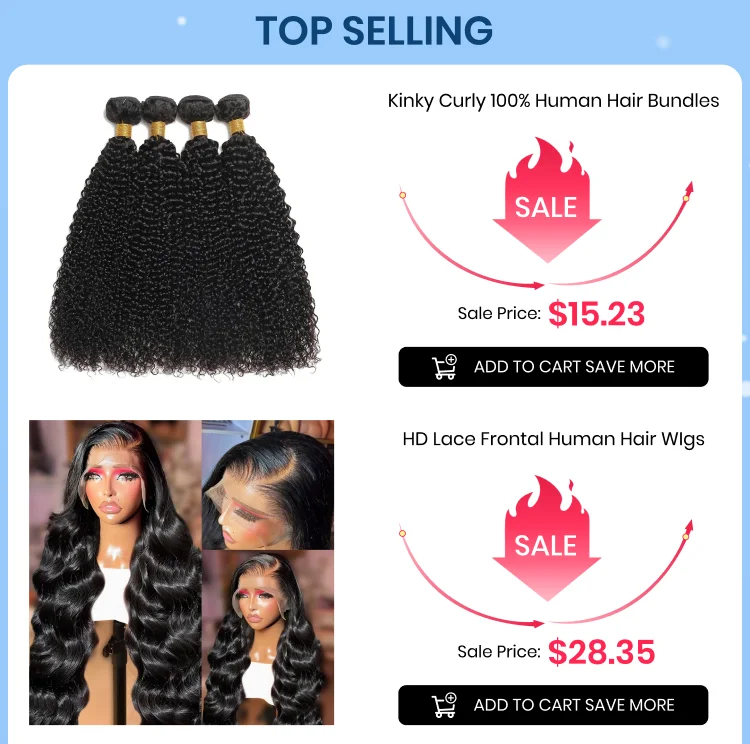 Glueless Brazilian Human Hair Transparent Lace Bob Wig For Women