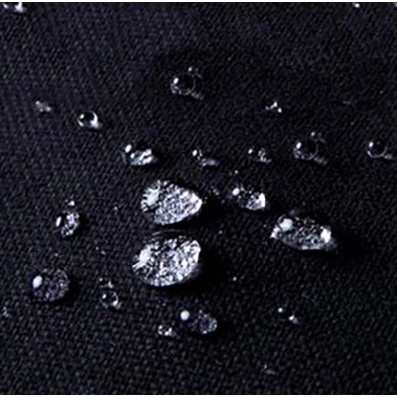 Fleece Lined Two Piece Snowboard Set With Cat And Dog Print for Women