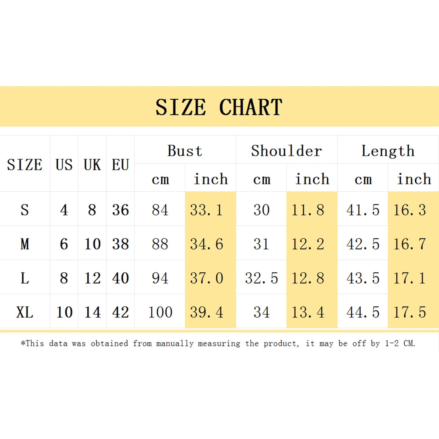 Women Crop Tank Tops Casual Summer Lace Patchwork U-Neck Hook and Eye Sleeveless Shirt Basic Vest for Streetwear