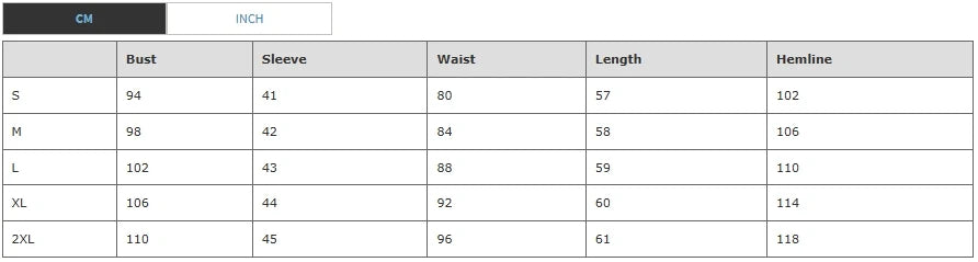 Beautyblue Slanted Shoulder Collar Tops Women Fashion Irregular T-shirt Asymmetric Buttoned One-Shoulder Blouses&Shirts Female
