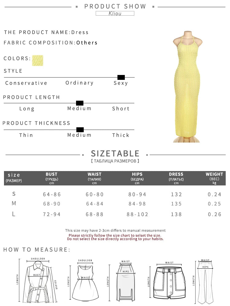 Ruched Backless Sleeveless Bodycon Maxi Dress for Women