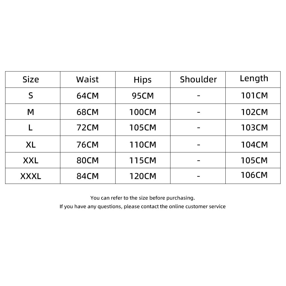 Elegant High Waisted Pleated Chiffon Wide Leg Pants for Women