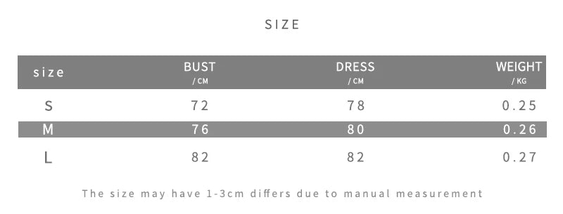 Lace Patchwork Halter Deep V Neck Backless Ruched Mini Dress for Women