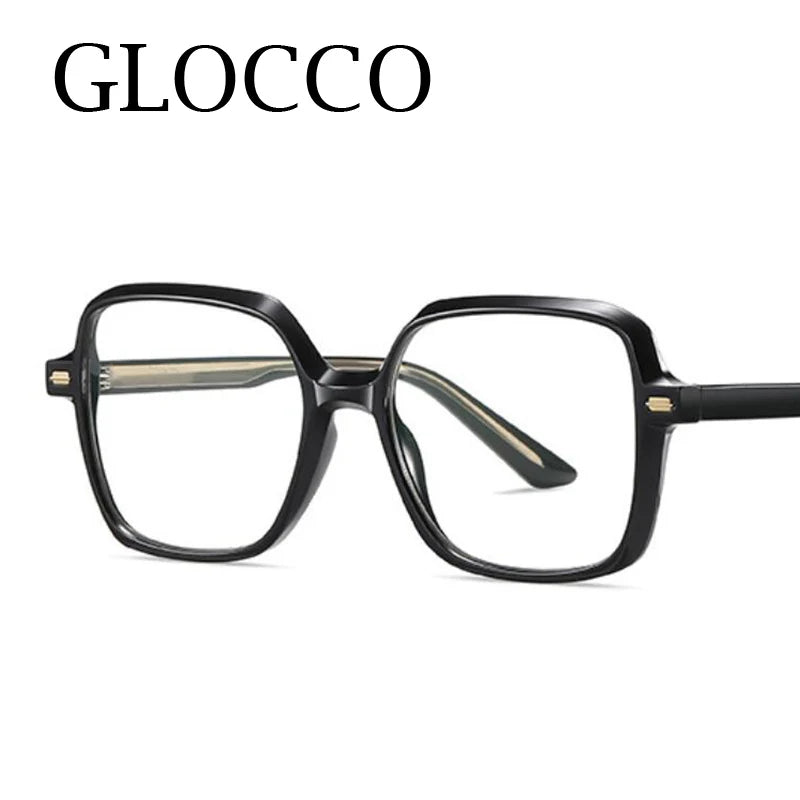 Lightweight Anti Blue Light Reading Glasses for Women