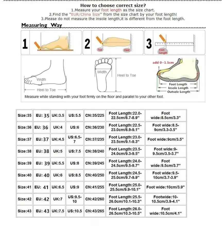 Pointed Lace Mesh Wedding Pumps With Thin Heels for Women