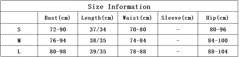 Halter Backless Slim Two Piece Skirt Set for Women