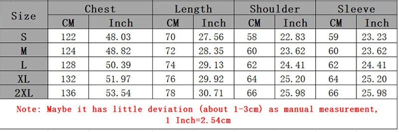 Sheer Mesh Stand Collar Frog Button Jacket for Women