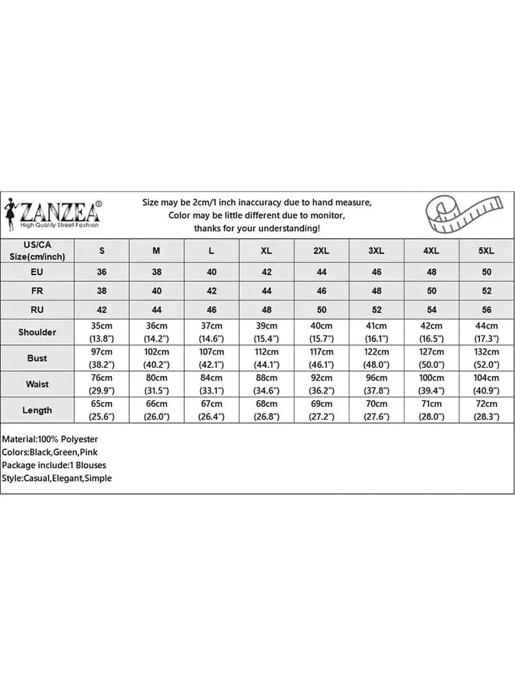 ZANZEA Women Sleeveless Waistcoat Korean Fashion Stand Collar Vest Casual Pockets Solid Tank Outwear 2024 Summer Waist Overalls
