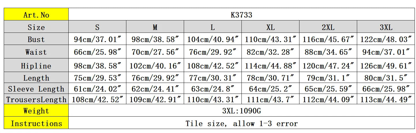 Two Pieces Women Long Pant Set Solid Matching Set Turn Down Collar Long Sleeves Top Elastic Waist Pant Slim Casual 2025 Summer