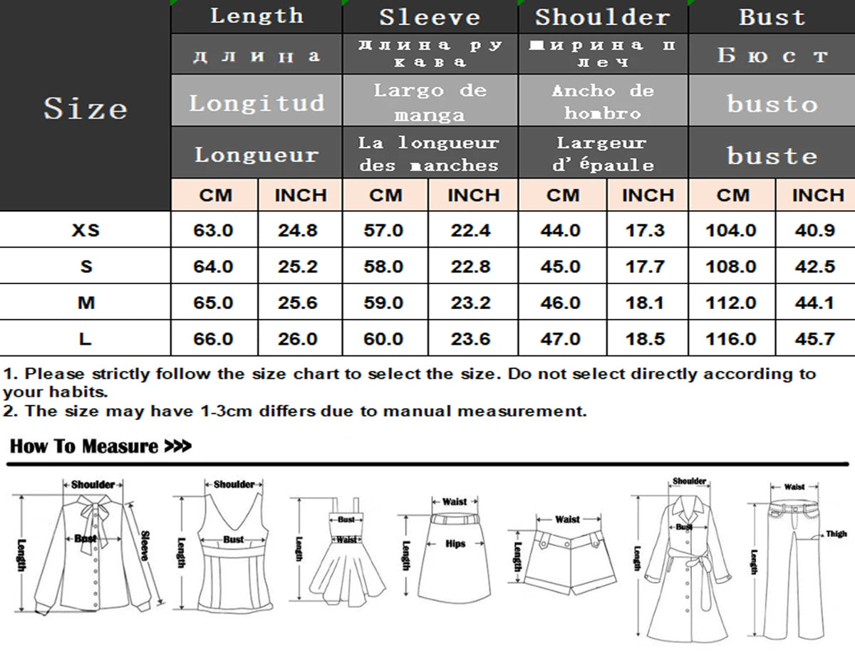 Casual Long Sleeve Pocket Embroidered Shirt for Women