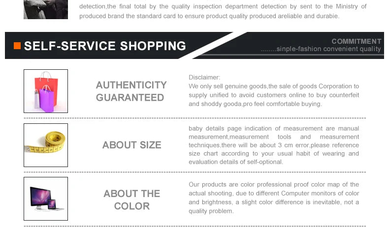 Color Cartoon Hand-Painted Print Dress Y2k Style Girl Fashion Party Dress New High Quality Luxury Women's Clothing