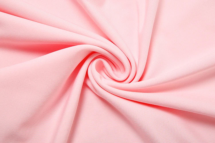 V Neck Body Shaping Maxi Dress