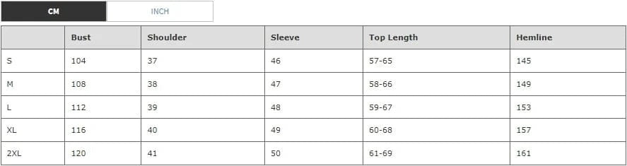 Women T-shirt 2024 New Summer Casual Simple Tops Round Neck Three-Quarter Sleeves Floral Printed Loose Fit Pullovers