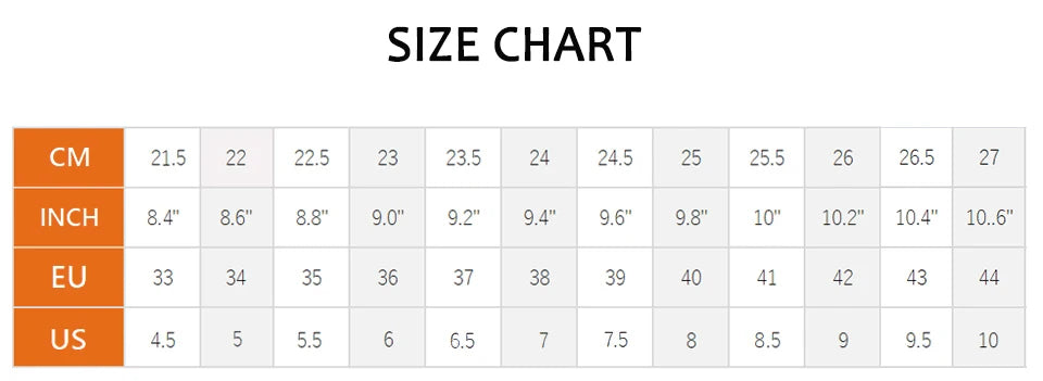 Leopard Print Latin Ballroom Dance Heels for Women
