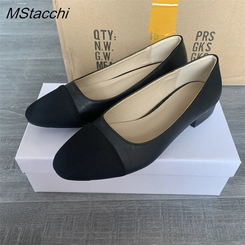 All-Match Non-Slip Soft Leisure Everyday Sandals for Women