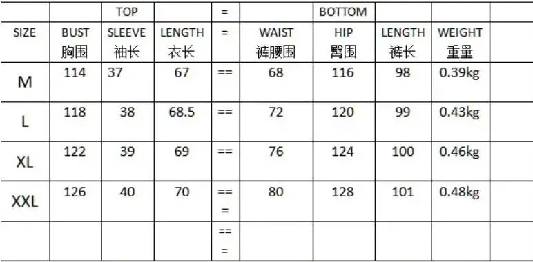 Elegant Print Two Piece Set With Long Sleeve Shirt And Wide Leg Pants for Women